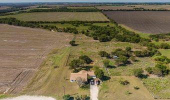 1111 Hcr 3110 S, Abbott, TX 76621