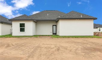 912 Bella Ave, Alamo, TX 78516