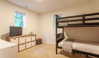 68 Phillips Crk, Andrews, NC 28901