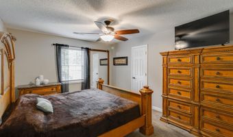 1162 Whippoorwill Rd, Camden, SC 29020