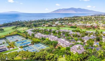 155 WAILEA IKE Pl 111, Kihei, HI 96753