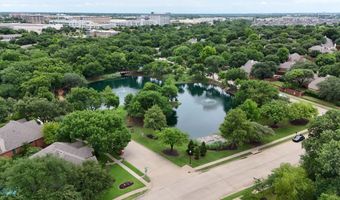 101 Fontana Ct, Allen, TX 75013