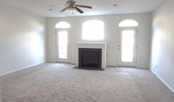 22997 BULWARK, Ashburn, VA 20148