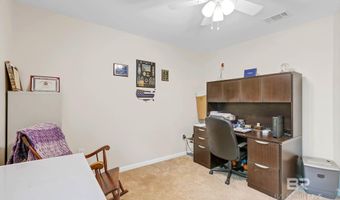 106 W Meadow Dr, Atmore, AL 36502