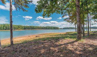 4053 WHITE OAK Dr, Appling, GA 30802