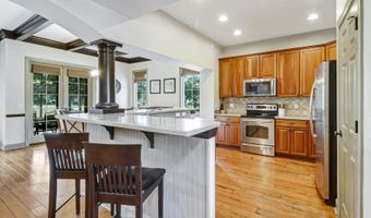 169 Hampton Hall Blvd, Bluffton, SC 29910