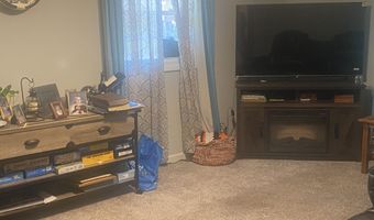 2809 E Southport Rd, Indianapolis, IN 46227