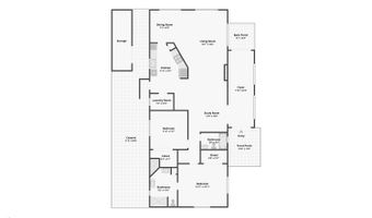 243 Havenview Ln, Oceanside, CA 92056