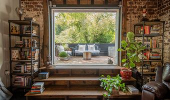585 White Cir 32, Athens, GA 30605