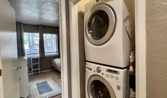 21 Jackson Hole B-2, Angel Fire, NM 87710