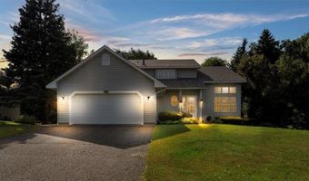 14426 Waco St NW, Ramsey, MN 55303