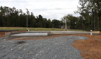 2313 Bee Orchard St, Apex, NC 27502