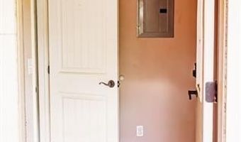 1102 Culbertson St SW, Ardmore, OK 73401