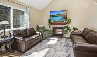 5011 Eaglebend Dr, Avon, CO 81620