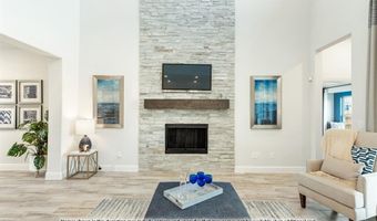 1017 Snowy Owl Dr, Alvarado, TX 76009
