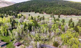 65 Pinestone Dr, Bayfield, CO 81122