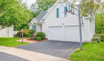 83 Fox Holw 83, Avon, CT 06001
