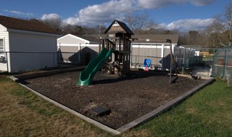 6 Reno Ct, Barnegat, NJ 08005