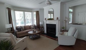 137 Collin Campbell, Beaufort, SC 29906