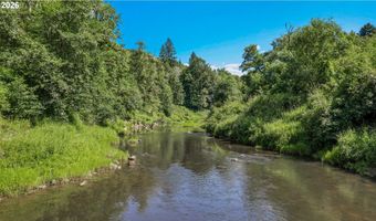 76201 HIGHWAY 202, Birkenfeld, OR 97016