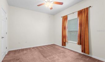 16177 NW 122ND Ln, Alachua, FL 32615