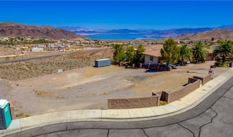 1318 Alpine Dr, Boulder City, NV 89005