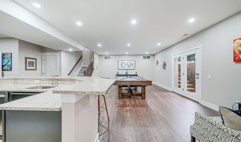 41151 WHITE CEDAR Ct, Aldie, VA 20105
