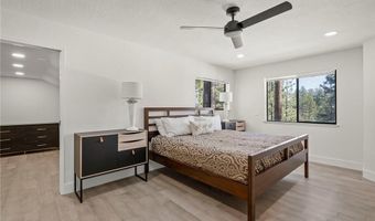 881 Donna Dr, Incline Village, NV 89451