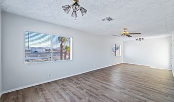 1453 Luna Ln, Bullhead City, AZ 86442