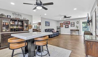 5531 SR 752, Ashville, OH 43103