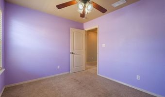 1232 Big Oak Dr, Alma, AR 72921