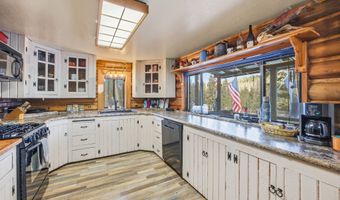 875 Hidden Treasure Ct, Bonner, MT 59823
