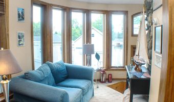 32 Hermanson St, Berlin, NH 03570
