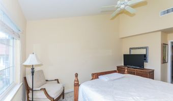 92-1001 Aliinui Dr 29A, Kapolei, HI 96707