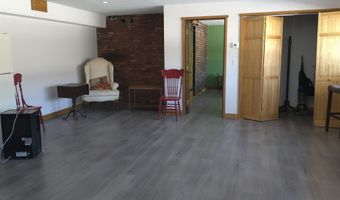 206 Main St, Berlin, NH 03570