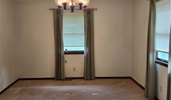 2213 Millwood Dr, Atchison, KS 66002