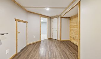 135 Fairway Dr 135, Cheshire, CT 06410