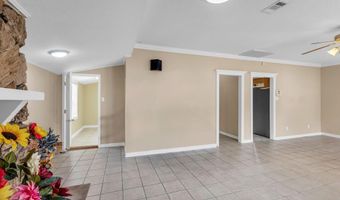 172 Hoxie St, Biloxi, MS 39530
