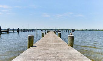 1915 PARK BEACH Dr, Aberdeen, MD 21001