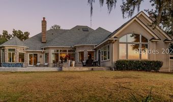 12 Turnberry Way, Bluffton, SC 29910