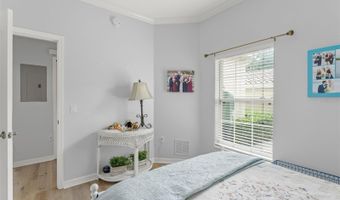 674 SANDY NECK Ln 102, Altamonte Springs, FL 32714