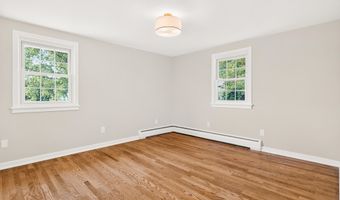13567 Mccartyville Rd, Anna, OH 45302