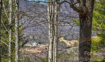 Saylor Lake Road, Bakersville, NC 28705