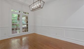 495 Wilfawn Way, Avondale Estates, GA 30002