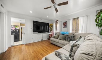 201 Norman St, Bridgeport, CT 06605