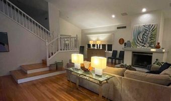 1319 Mokulua Dr, Kailua, HI 96734