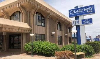 444 S Main Unit St Suite B-2, Cedar City, UT 84720