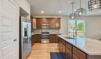 7599 Muir Wood Loop, Anderson, TX 77830