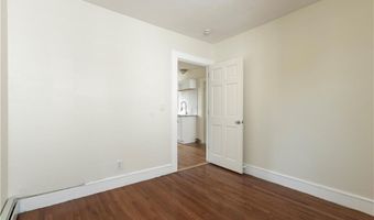 57 School St 2, East Providence, RI 02914