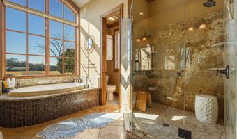 30400 S Highway 125 2, Afton, OK 74331